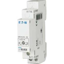 Eaton Y7-284921 [Levering: 4-5 dage]